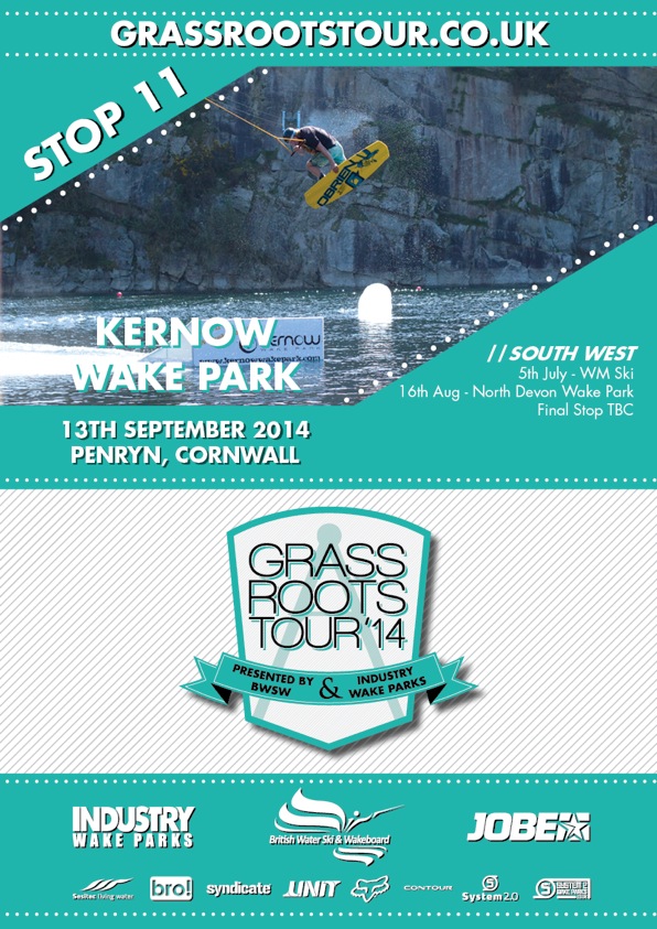 visit_penryn_kernow_wake_park_grass_Roots